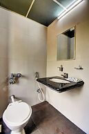 MY BIZZ HOTEL