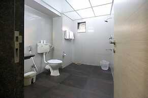 MY BIZZ HOTEL