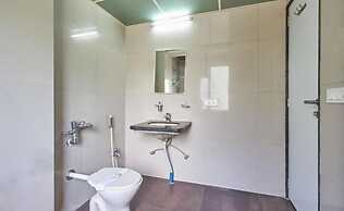 MY BIZZ HOTEL