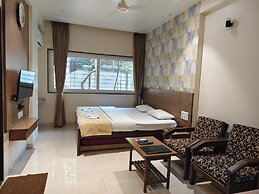 Hotel Shreyas