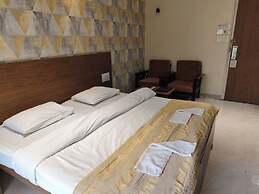 Hotel Shreyas