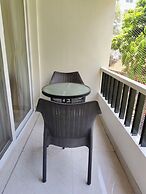 Hotel Shreyas