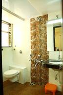 Hotel Shreyas