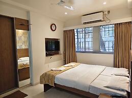 Hotel Shreyas