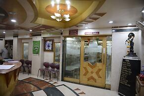 Hotel Shreyas