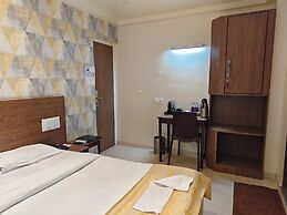 Hotel Shreyas