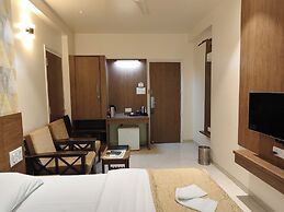 Hotel Shreyas