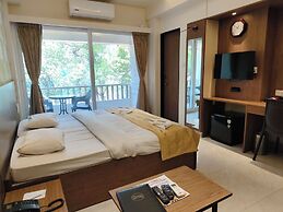 Hotel Shreyas