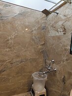 Hotel Shreyas