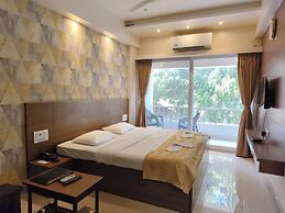 Hotel Shreyas