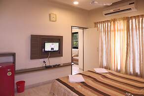 Hotel Shreyas