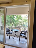 Hotel Shreyas