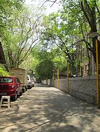 Hotel Shreyas