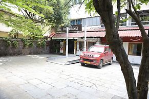 Hotel Shreyas