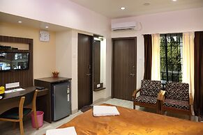 Hotel Shreyas