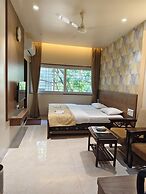 Hotel Shreyas