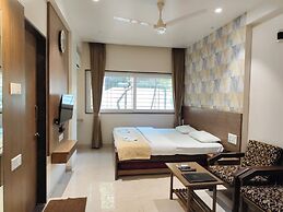 Hotel Shreyas