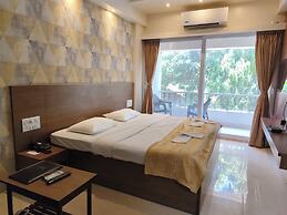 Hotel Shreyas