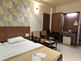 Hotel Shreyas