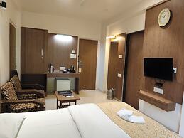 Hotel Shreyas