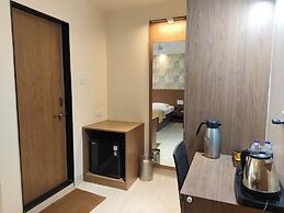 Hotel Shreyas
