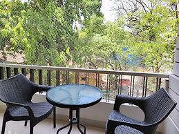 Hotel Shreyas