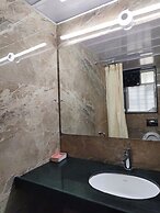 Hotel Shreyas