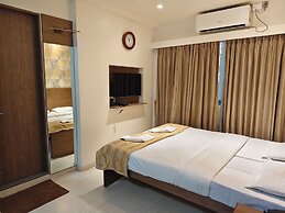 Hotel Shreyas