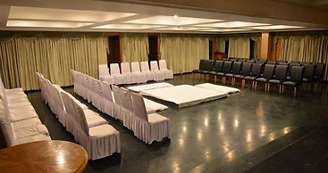 Hotel Kala Sagar