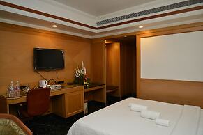 Hotel Kala Sagar