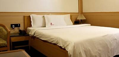Hotel Kala Sagar