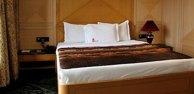 Hotel Kala Sagar