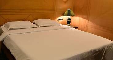 Hotel Kala Sagar