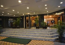 Hotel Kala Sagar