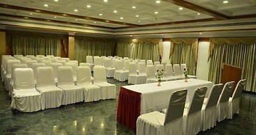 Hotel Kala Sagar