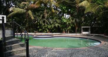 Hotel Kala Sagar