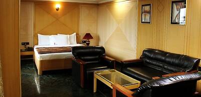 Hotel Kala Sagar