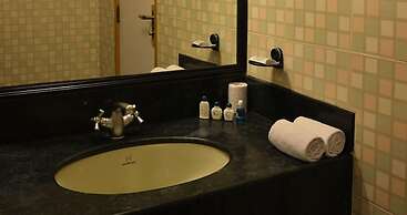 Hotel Kala Sagar
