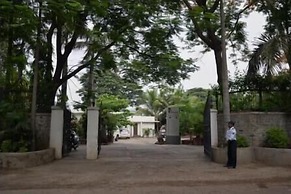 Hotel Kala Sagar