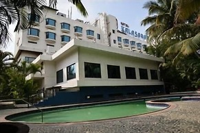 Hotel Kala Sagar