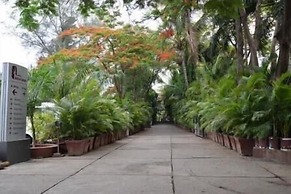 Hotel Kala Sagar