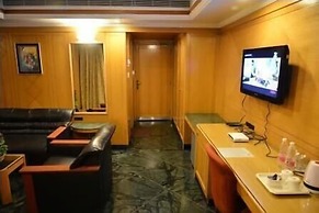 Hotel Kala Sagar