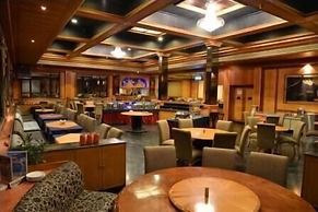 Hotel Kala Sagar