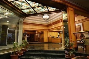 Hotel Kala Sagar