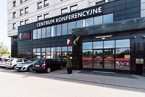 Quality Silesian Hotel
