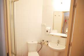 Quality Silesian Hotel