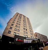 Quality Silesian Hotel