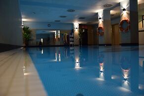 Quality Silesian Hotel