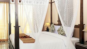 Pattaya Loft Hotel