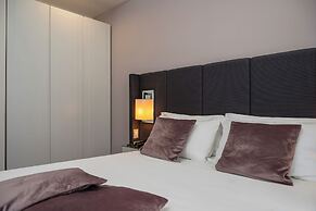 Hotel Ines